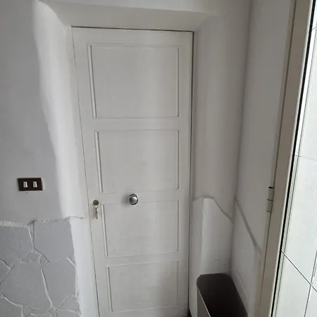 La Rena 116 公寓 *